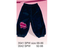 �������� ��������� �.����� � �������