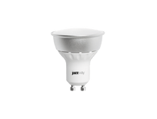 PL*ED-Combi-GU10  5W  3000K  230V  50Hz 