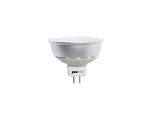 PL*ED-Combi-JCDR  5W  3000K  GU5.3  230V  50Hz 