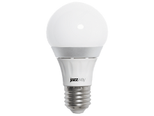 PL*ED-Combi-A60 5w 3000K E27