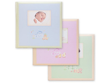 ���. �00**31063, ���, ���, ��� , 264 ���