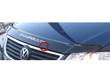 ��� ������ ���������.jpg