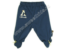 474+���.����