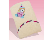 ���� ������� 