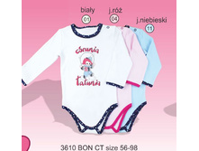 ���� ���/����