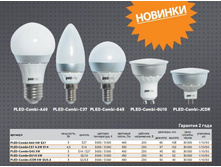 ����� ��������������