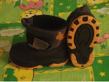 ������ ������������