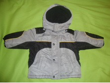 ������ ������ �. 86