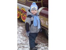 ������, �����, �����