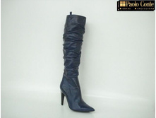 ����  770 ����