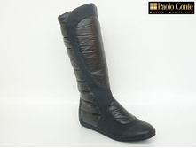 ���� 520 ����