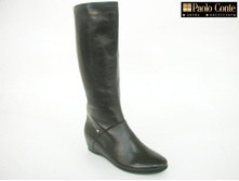 ���� 690 ����