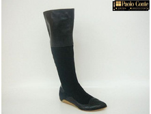 ����  710 ����