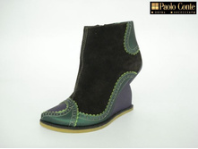 ���� 510 ����