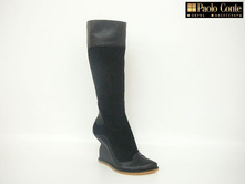 ����  680 ����