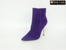 ����  440 ����