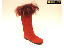 ����  770 ����