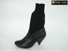 ����  580 ����