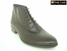 ���� 420 ����