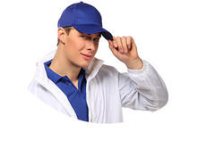 Classic �����.jpg