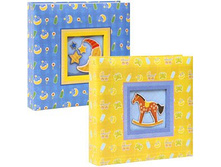 ���. �00**13398, ���, ���, �����, ���, 116 ���.