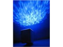 �������� ���� ������ 810�