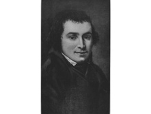 �.�.������, ��������