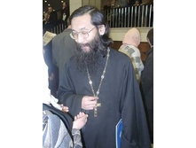 �������� �������, ����.