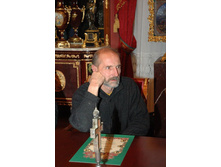 ���� �������