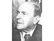 ������� ������, ����.