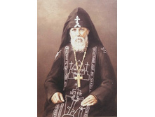 ������� ��������, ���.