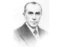 �.�.�����������