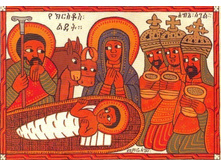 �������� �����