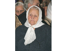 ��������� ����� � ��������