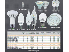 ����� ��������������