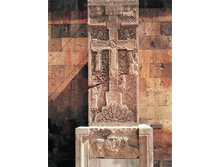 �������. ������� ����.