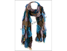 FR0997 �����.jpg