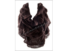 PH6151 ������ �������.jpg