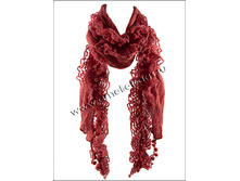 502 ������ ������.jpg