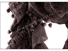 A205 ������.jpg