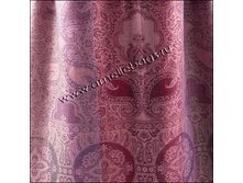 FR0759 ��������-.jpg