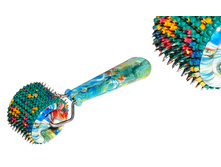 ����� ������� 879�