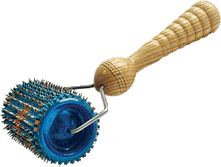 ����� ������������� 1215�