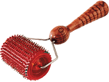 ����� ������� 1357�