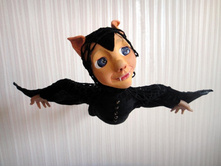 ������� �������