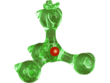 �����֣� ������-�, � �������� 204�