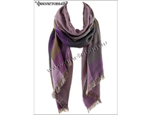 3037-1������.jpg 300