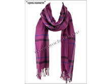 3039-7��������.jpg 324