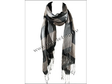 8867 (3) �������.jpg 276