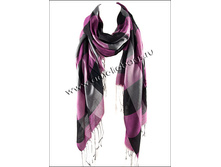 8867 (2) ���������.jpg 276